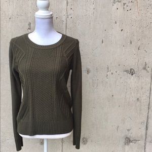 Forever 21 | Sweater